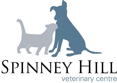 spinney hill vets addlestone.